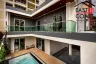 4 Bedroom House for sale in Nong Prue, Chonburi