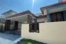 3 Bedroom House for sale in Pong, Chonburi