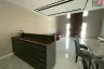 3 Bedroom House for sale in Pong, Chonburi
