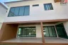 3 Bedroom House for sale in Pong, Chonburi