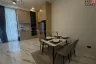 4 Bedroom House for sale in Nong Prue, Chonburi
