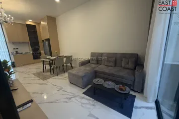 4 Bedroom House for sale in Nong Prue, Chonburi
