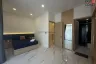 4 Bedroom House for sale in Nong Prue, Chonburi