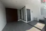 4 Bedroom House for sale in Nong Prue, Chonburi