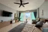 1 Bedroom Condo for sale in Nong Prue, Chonburi