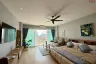 1 Bedroom Condo for sale in Nong Prue, Chonburi
