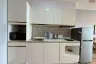 1 Bedroom Condo for sale in Nong Prue, Chonburi