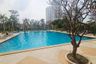 Condo for sale in View Talay 5, Nong Prue, Chonburi