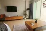 1 Bedroom Condo for sale in Nong Prue, Chonburi