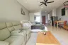 1 Bedroom Condo for sale in Nong Prue, Chonburi