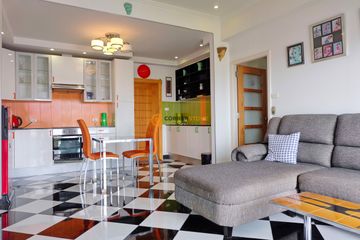 2 Bedroom Condo for rent in Diana Estates, Nong Prue, Chonburi