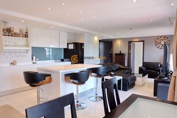 3 Bedroom Condo for rent in The Place Pratumnak, Nong Prue, Chonburi