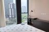 1 Bedroom Condo for rent in SCOPE Langsuan, Lumpini, Bangkok near BTS Chit Lom