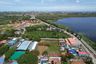 Land for sale in Pong, Chonburi