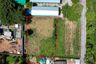 Land for sale in Pong, Chonburi
