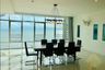 4 Bedroom Condo for sale in Musselana, Na Jomtien, Chonburi