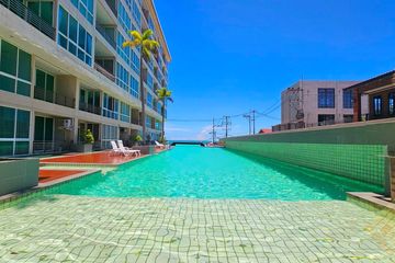 4 Bedroom Condo for sale in Musselana, Na Jomtien, Chonburi