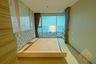 2 Bedroom Condo for sale in The Riviera Jomtien, Nong Prue, Chonburi