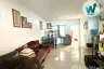 3 Bedroom Townhouse for sale in Khlong Hok, Pathum Thani