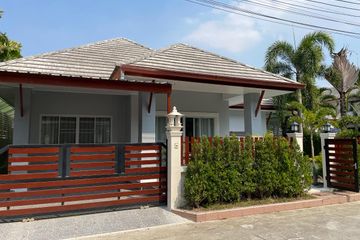 3 Bedroom House for sale in Baan Dusit Pattaya View, Huai Yai, Chonburi