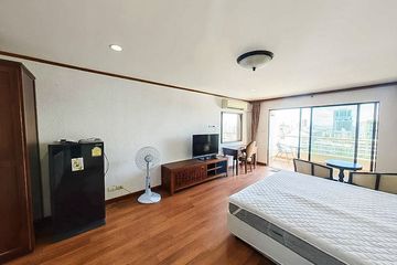 1 Bedroom Condo for sale in Pattaya Hill Resort, Nong Prue, Chonburi