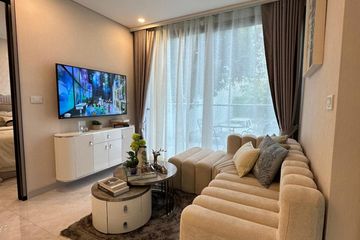 1 Bedroom Condo for sale in Copacabana Coral Reef, Nong Prue, Chonburi