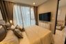 1 Bedroom Condo for sale in Copacabana Coral Reef, Nong Prue, Chonburi