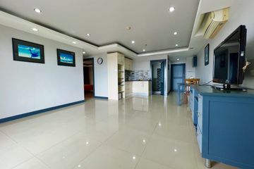 2 Bedroom Condo for sale in PKCP Tower, Nong Prue, Chonburi
