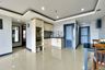 2 Bedroom Condo for sale in PKCP Tower, Nong Prue, Chonburi