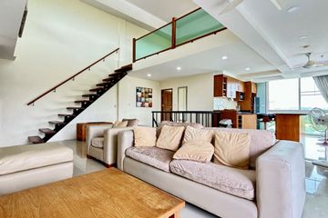 3 Bedroom Condo for sale in Leela Paradise Residence, Nong Prue, Chonburi