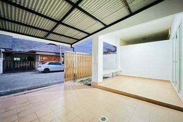 2 Bedroom House for sale in Nong Prue, Chonburi