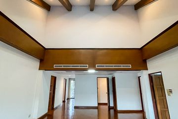 3 Bedroom Condo for sale in Bo Win, Chonburi