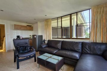 3 Bedroom House for sale in Nong Prue, Chonburi