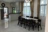 5 Bedroom House for rent in Perfect Masterpiece Ratchapruek, Bang Rak Noi, Nonthaburi