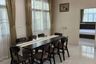 5 Bedroom House for rent in Perfect Masterpiece Ratchapruek, Bang Rak Noi, Nonthaburi