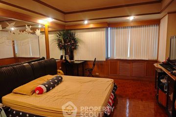 1 Bedroom Condo for rent in Royal Nine Residence, Bang Kapi, Bangkok near MRT Phra Ram 9