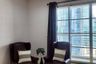 3 Bedroom Condo for rent in CitiSmart Sukhumvit 18, Khlong Toei, Bangkok near BTS Asoke