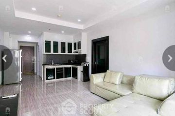 1 Bedroom Condo for rent in The Trendy Condominium, Khlong Toei Nuea, Bangkok near BTS Nana