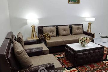 2 Bedroom Condo for rent in Sukhumvit Park, Khlong Tan, Bangkok near BTS Nana