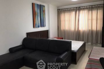 1 Bedroom Condo for sale in Condo One Sukhumvit 52, Phra Khanong, Bangkok near BTS On Nut