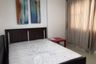 1 Bedroom Condo for sale in Condo One Sukhumvit 52, Phra Khanong, Bangkok near BTS On Nut