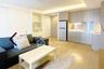 1 Bedroom Condo for sale in MODE Sukhumvit 61, Khlong Tan Nuea, Bangkok near BTS Ekkamai
