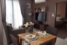 1 Bedroom Condo for sale in The Sky Sriracha, Surasak, Chonburi