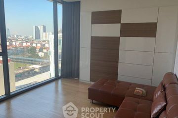 1 Bedroom Condo for sale in Chong Nonsi, Bangkok