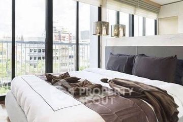 2 Bedroom Condo for rent in Park Origin Phrom Phong, Khlong Tan, Bangkok near BTS Phrom Phong