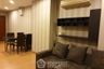 2 Bedroom Condo for rent in Chong Nonsi, Bangkok