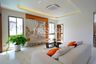 4 Bedroom House for sale in HORIZON By Patta, Nong Pla Lai, Chonburi