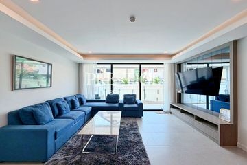 2 Bedroom Condo for sale in Serenity Residence Jomtien, Nong Prue, Chonburi