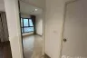 2 Bedroom Condo for rent in Thana Astoria Pinklao, Bang Yi Khan, Bangkok near MRT Bang Yi Khan