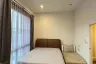 2 Bedroom Townhouse for rent in Verve Saimai-Phaholyothin, O Ngoen, Bangkok